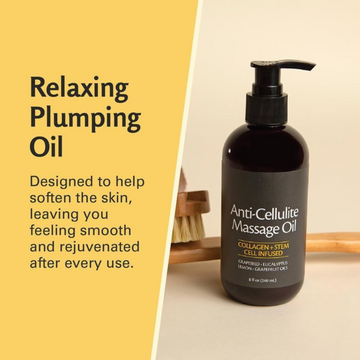 Reveal Smooth, Radiant Skin with Confidence