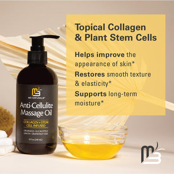 Reveal Smooth, Radiant Skin with Confidence