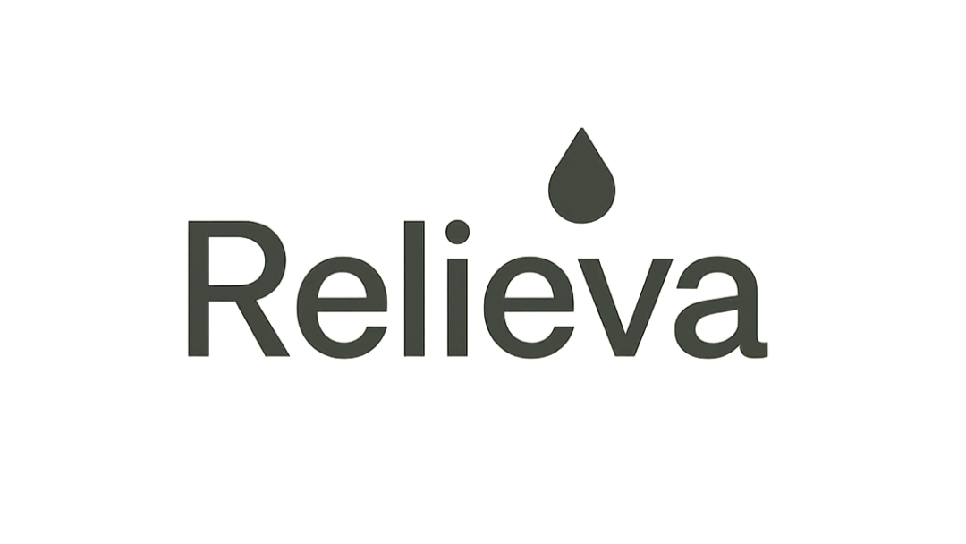 Relieva