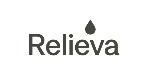 Relieva